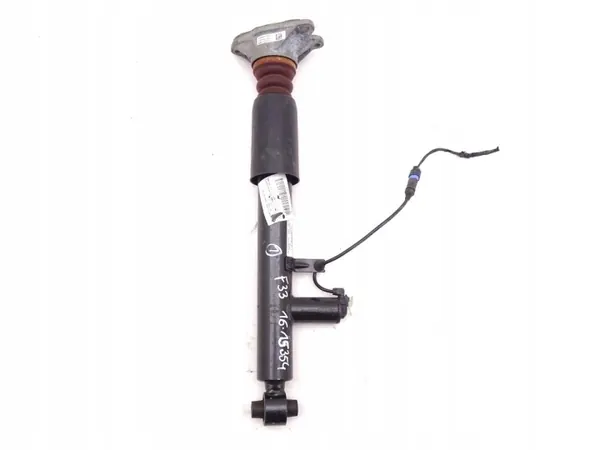 OEM 6865569 Takaiskujarru BMW 4 F33 Cabriolle image 2