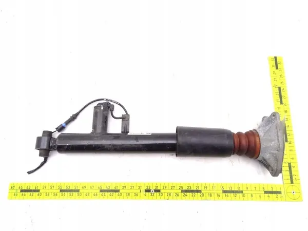 OEM 6865569 Takaiskujarru BMW 4 F33 Cabriolle image 10