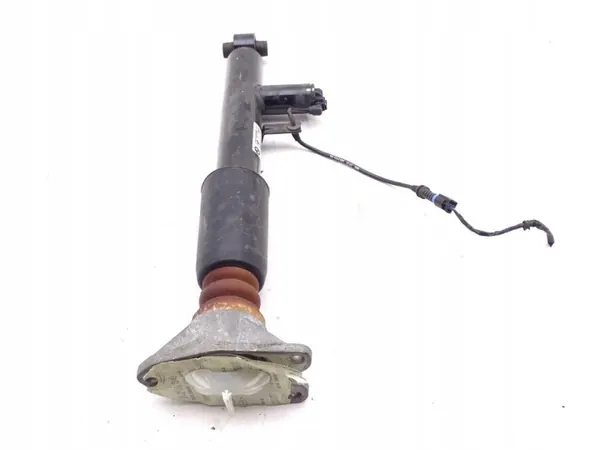 OEM 6865569 Takaiskujarru BMW 4 F33 Cabriolle image 3