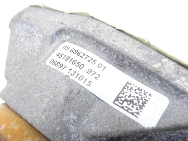 OEM 6865569 Takaiskujarru BMW 4 F33 Cabriolle image 8
