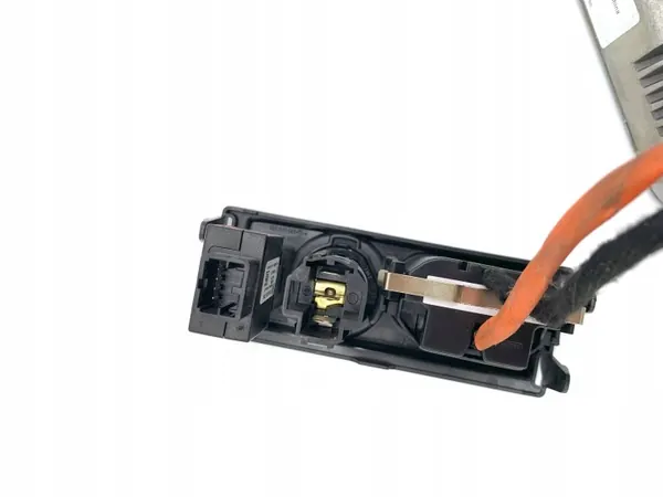 Unidade de controlo Skoda Kodiaq OEM 5Q0907155H - Usado image 9