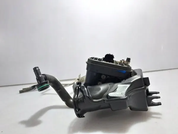 OEM 04C145703M Turbo för 1.0TSI - 81 772 km image 5