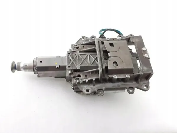 Mecanismo de dirección OEM 4E0905852E para VW Phaeton image 2
