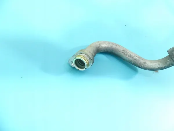 Ilmastointiputki Nissan Primastar 01-14 image 10