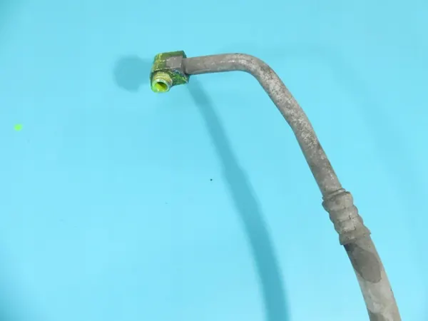 Ilmastointiputki Nissan Primastar 01-14 image 2