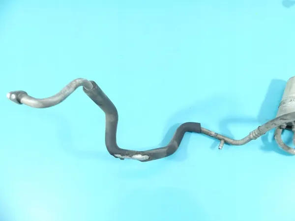 Ilmastointiputki Nissan Primastar 01-14 image 4