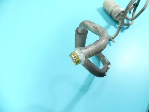 Ilmastointiputki Nissan Primastar 01-14 image 5