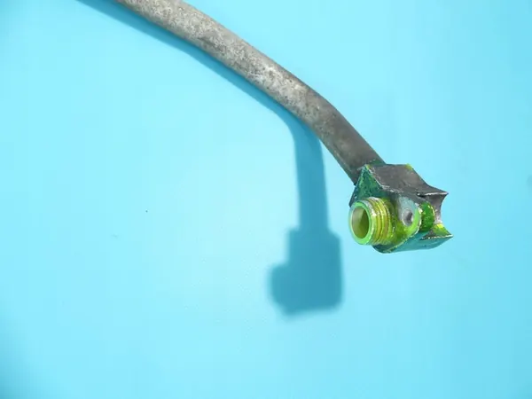 Ilmastointiputki Nissan Primastar 01-14 image 7