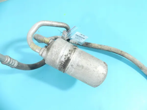 Ilmastointiputki Nissan Primastar 01-14 image 8