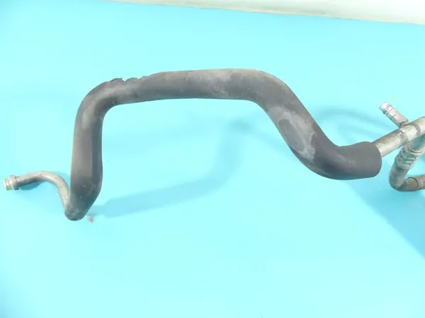 Ilmastointiputki Nissan Primastar 01-14 image 9