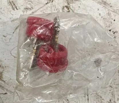 OEM Dragkroksmodul Kabelsats för Mazda 6 II GH Kombi image 8