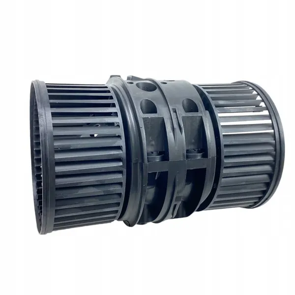 Ventilador de Aquecimento Renault Megane III image 10