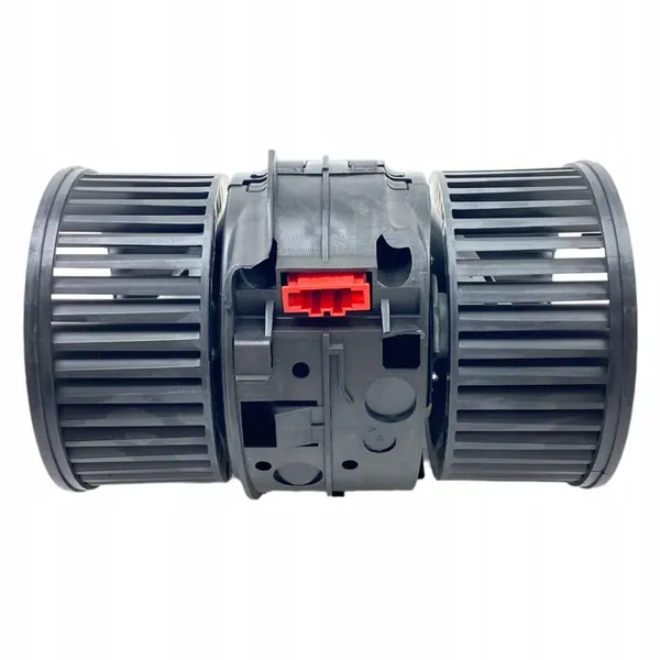 Ventilador de Aquecimento Renault Megane III image 2