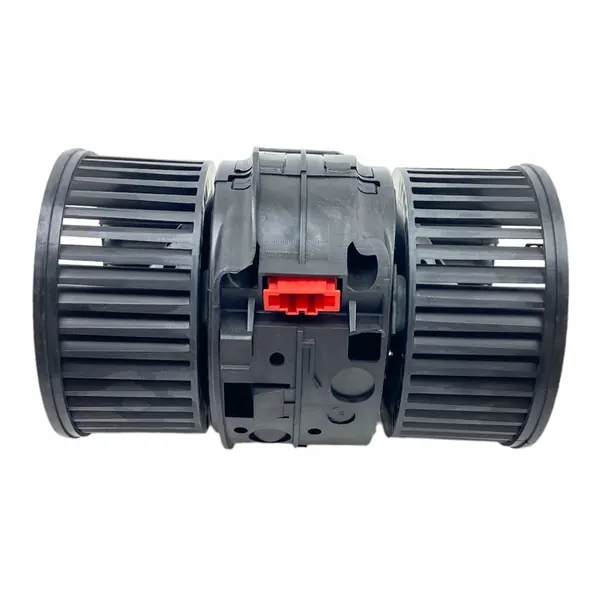 Ventilador de Aquecimento Renault Megane III image 3