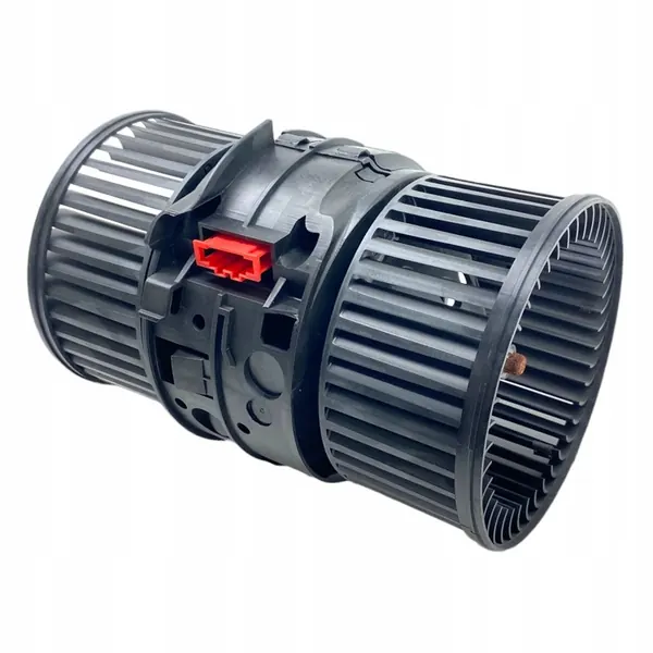 Ventilador de Aquecimento Renault Megane III image 5