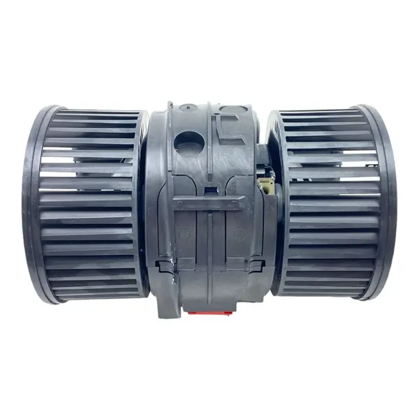 Ventilador de Aquecimento Renault Megane III image 6