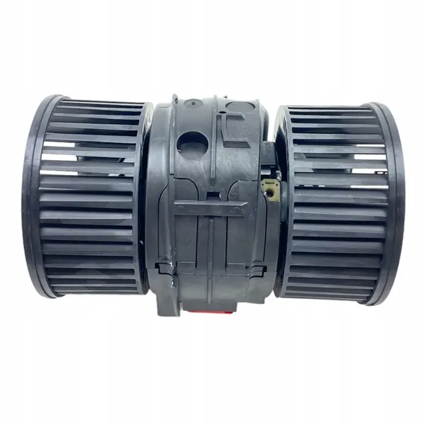 Ventilador de Aquecimento Renault Megane III image 7