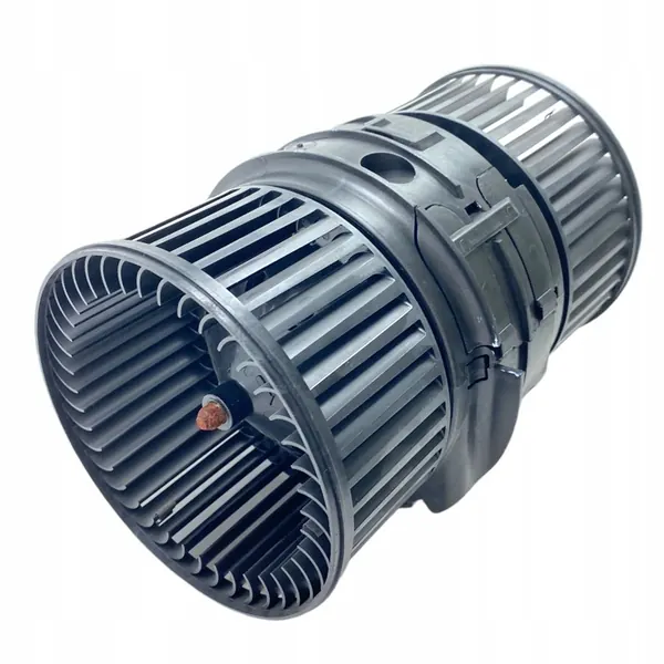 Ventilador de Aquecimento Renault Megane III image 8