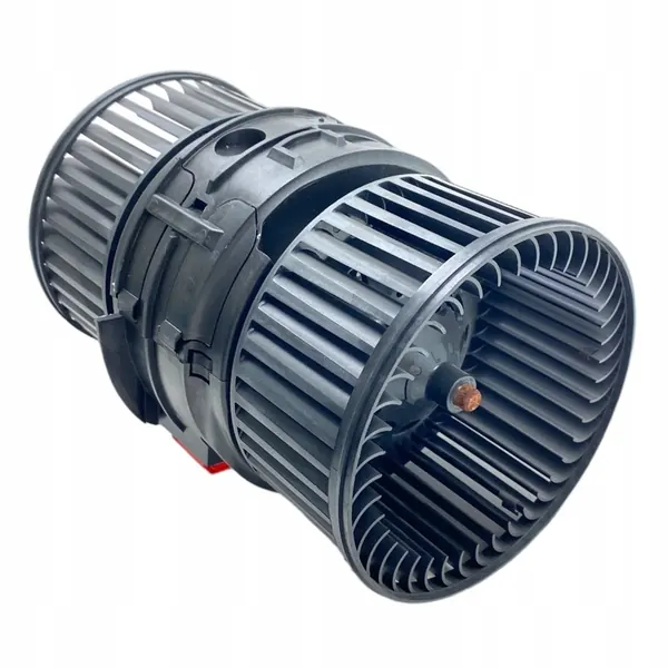 Ventilador de Aquecimento Renault Megane III image 9