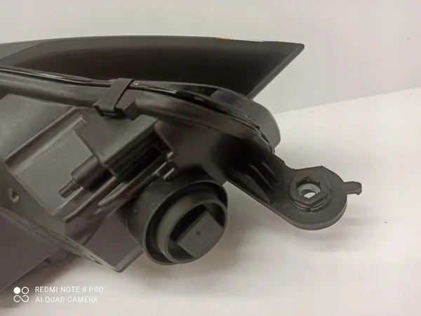 AUDI A5 F5 Faro Izquierdo Full LED 8W6941033D image 6