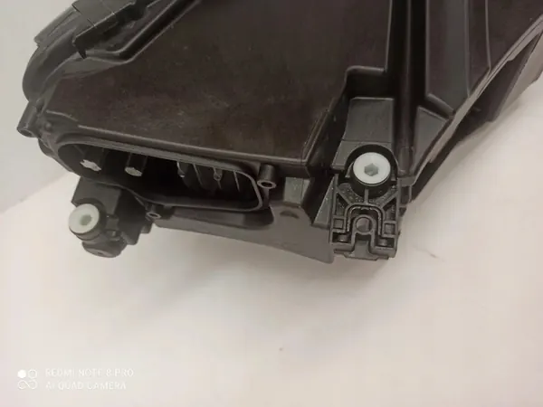 AUDI A5 F5 Faro Izquierdo Full LED 8W6941033D image 8