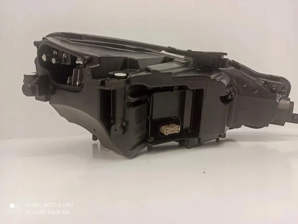 AUDI A5 F5 Faro Izquierdo Full LED 8W6941033D image 9