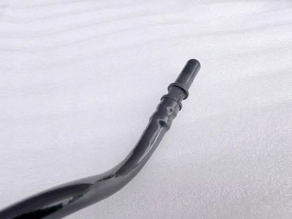 Tuyau AdBlue SCR BMW G30 G31 G32 G14 G15 G16 OEM 7476088 image 3