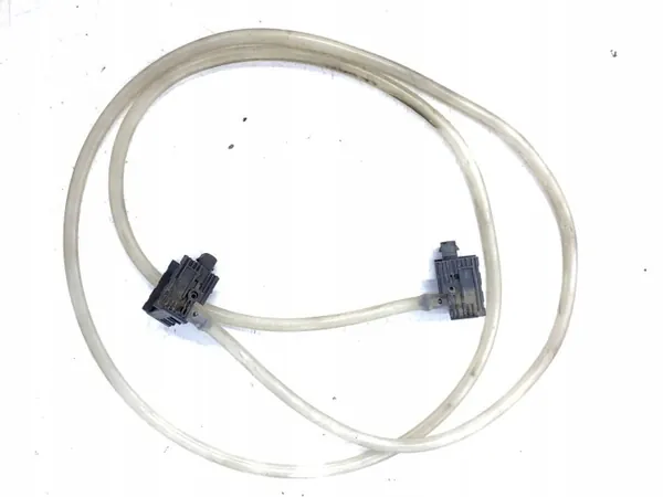 Sensor Protección Peatones Volkswagen OE 5NA959109B Usado image 2