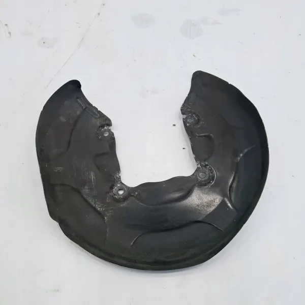 OEM MIV20663 Bouclier de disque de frein arrière Mini Clubman image 2