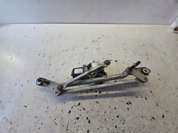 AS2 MOKKA RUITERMOTOR VOOR OEM - OPEL OE image 2