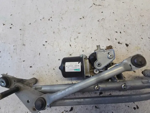 AS2 MOKKA RUITERMOTOR VOOR OEM - OPEL OE image 4