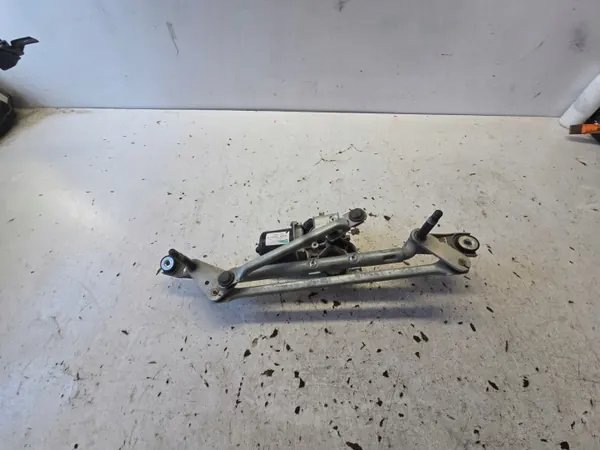 AS2 MOKKA RUITERMOTOR VOOR OEM - OPEL OE image 5