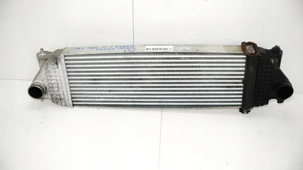 OEM 360158810 Intercooler för Suzuki Grand Vitara II 2.0D image 6