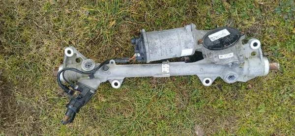 BMW 3 G20 G21 Getrieberad OEM 6761573 image 2