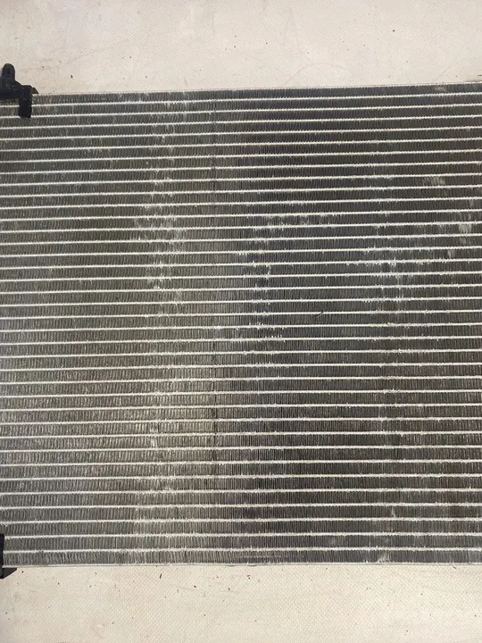 Radiateur de climatisation Peugeot 308 (2011 - 2015) PSA9682531580OR image 3