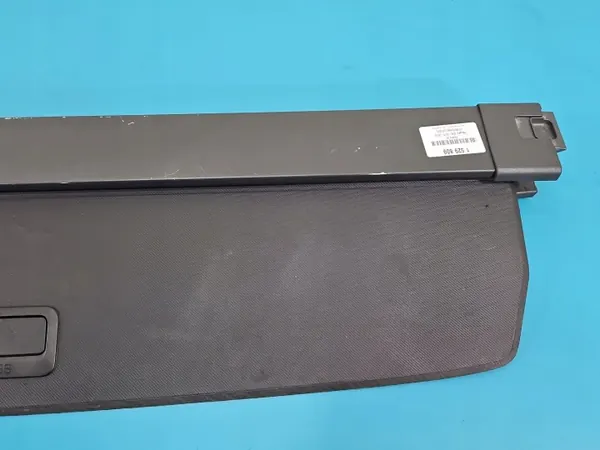 Cortina de maletero OEM IMPRK1529809 para Peugeot 508 I image 3