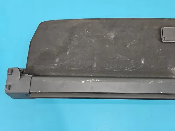 Cortina de maletero OEM IMPRK1529809 para Peugeot 508 I image 8
