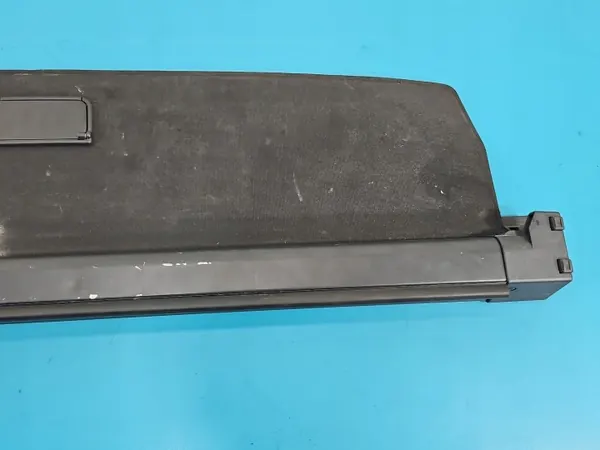Cortina de maletero OEM IMPRK1529809 para Peugeot 508 I image 9