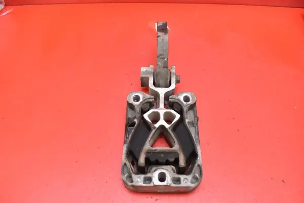 Vaihteiston tuki JX61-6P093-AC Ford Focus MK4 1.0 EcoBoost image 3