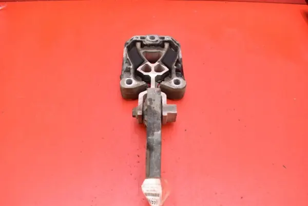 Vaihteiston tuki JX61-6P093-AC Ford Focus MK4 1.0 EcoBoost image 5