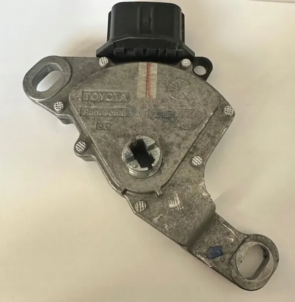 Sensor de mudanças OEM 89451-10010 para Toyota Híbrido image 2