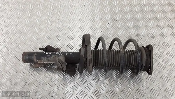 Amortecedor Mazda 3 OEM 8n6118k001cd Usado image 2