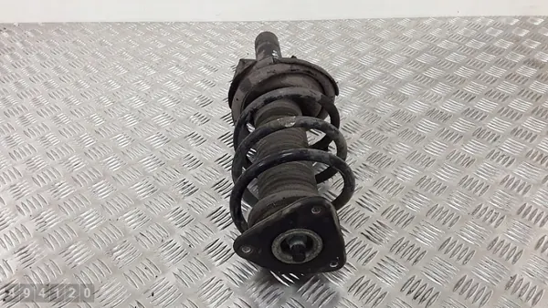 Amortecedor Mazda 3 OEM 8n6118k001cd Usado image 4