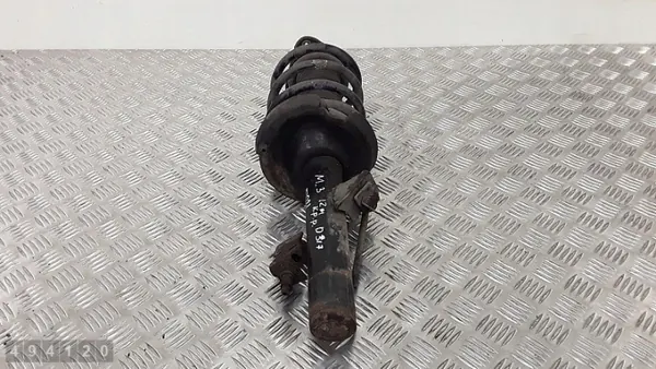Amortecedor Mazda 3 OEM 8n6118k001cd Usado image 5