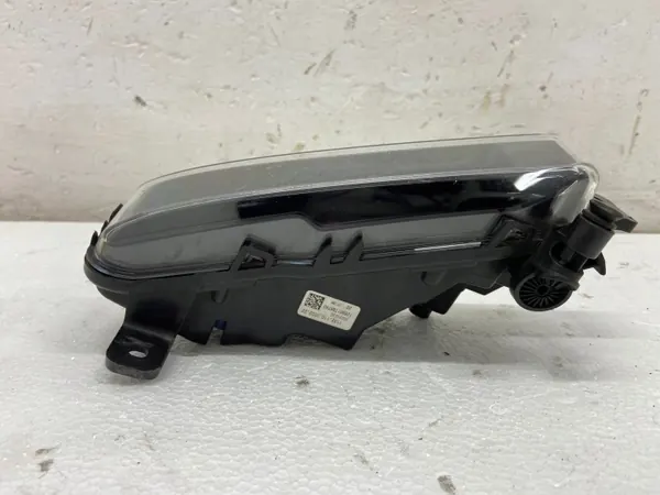 BMW OEM 11321100000 Rechter Front Halogen LED Scheinwerfer image 3