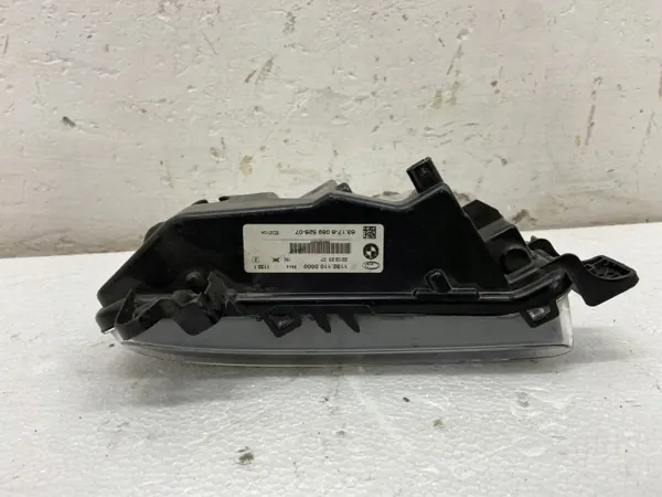 BMW OEM 11321100000 Rechter Front Halogen LED Scheinwerfer image 5