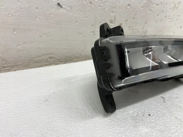 BMW OEM 11321100000 Rechter Front Halogen LED Scheinwerfer image 6