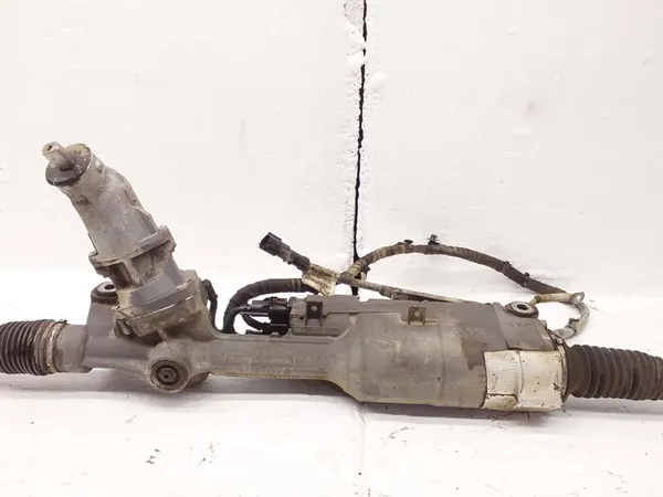 Caixa de Direção Audi A6 Allroad C7 4G2423055BD image 2