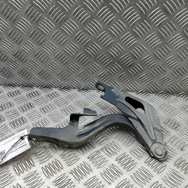 Kia OE 79120-3W000 Bisagra de Capó image 3