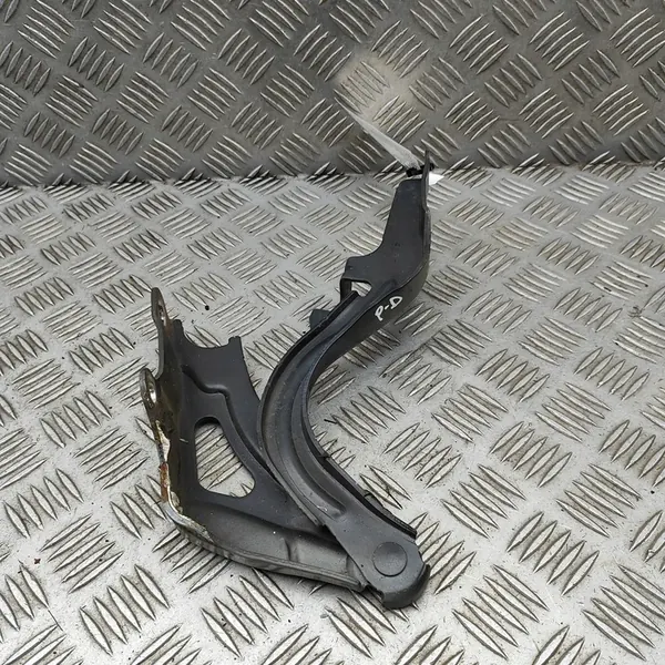 Kia OE 79120-3W000 Bisagra de Capó image 4